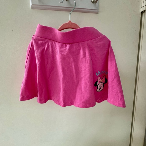 4T Girls Bundle - Picture 5 of 7